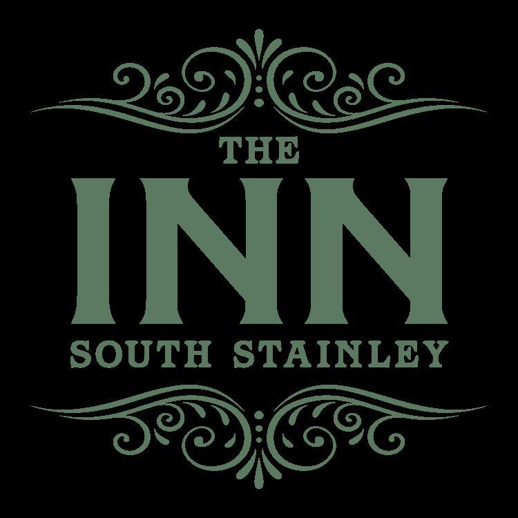 The Inn At South Stainley Harrogate Eksteriør bilde